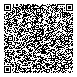 QR код "Мастак72"