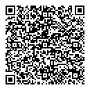 QR код "Киберплат"