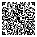 QR код "Империя"