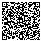QR код "Аптечный пункт"