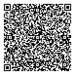 QR код "Mobil 1 SilverAuto"