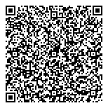 QR код "Недвижимость и инвестиции"