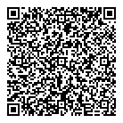 QR код "ДЭМ"