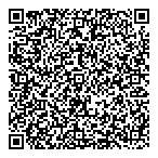 QR код "Big wall"