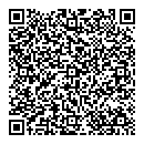 QR код "Строймаг"