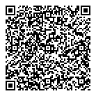 QR код "Здесь Аптека"