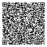 QR код "Компасик.ru"