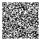 QR код "Happy Hand"