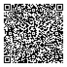 QR код "Робек"