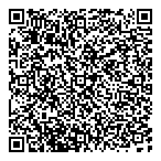 QR код "Негабарит-Россия"