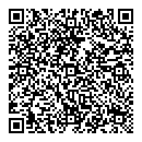 QR код "Comepay"