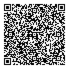 QR код "Авто-Эксперт"