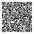 QR код "Sunny"