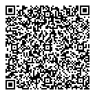 QR код "Норан"