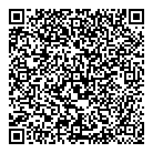 QR код "Приоритет"