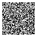QR код "Буфет"