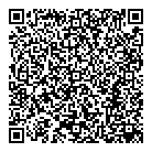 QR код "Скалка"