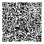 QR код "АКС-MARKET"