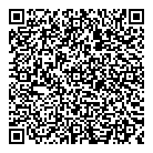 QR код "WhiteSpace"