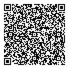 QR код "Строй-пласт"