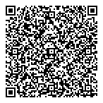 QR код "Пятерочка"