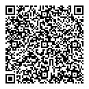 QR код "Союз"