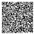 QR код "Левый берег"