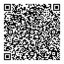 QR код "Ажио"