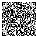 QR код "Дуэт"