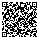 QR код "ФИНЭКО"