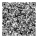 QR код "Любимый"