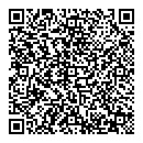QR код "Ирис"