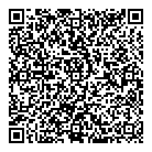 QR код "LaviLav"