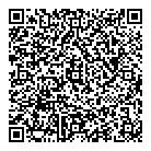 QR код "Hype Shop"
