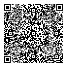 QR код "Ноокен"