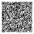 QR код "Смешик"