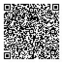 QR код "Bank beer"
