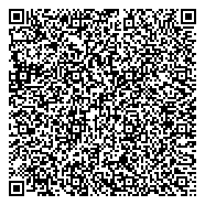 QR код "Магазин запчастей для грузовиков и полуприцепов импортного производства"