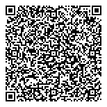 QR код "Полинка"