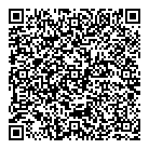 QR код "КонсалтГрупп"