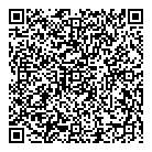 QR код "Belwest"
