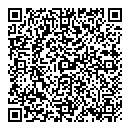 QR код "Comepay"