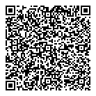 QR код "KIWI"