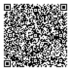 QR код "Мой доктор"