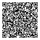 QR код "Керн"