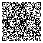QR код "Эльдорадо"