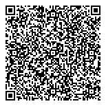 QR код "Офелия"
