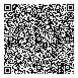 QR код "Мой доктор"