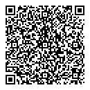 QR код "Ирбис"