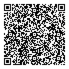 QR код "FitCurves"